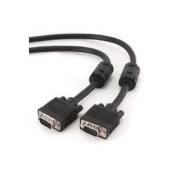 Gembird CC-PPVGA-30M-B Gembird CC-PPVGA-30M-B