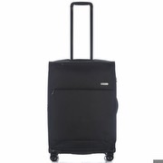 Epic Discovery Neo 67 cm Epic Discovery Neo 67 cm