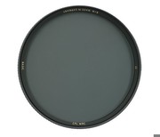 B+W Basic Zirkularpolfilter MRC 77 mm B+W Basic Zirkularpolfilter MRC 77 mm
