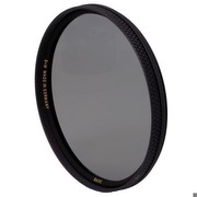 B+W Basic Cirkulārās polarizācijas filtrs MRC 86 mm B+W Basic Cirkulārās polarizācijas filtrs MRC 86 mm