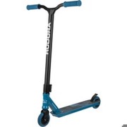Hudora Stunt Scooter XQ-12.1 Hudora Stunt Scooter XQ-12.1