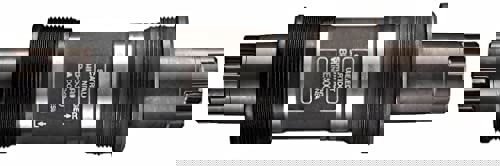 Shimano BB-ES300 (E-BBES300C18) Shimano BB-ES300 (E-BBES300C18)