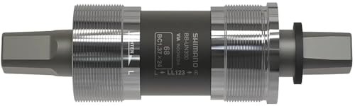 Shimano BB-UN300 (E-BBUN300B13X) Shimano BB-UN300 (E-BBUN300B13X)