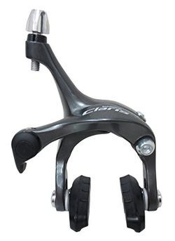 Shimano Claris BR-R2000 (E-BRR2000AR87A) Shimano Claris BR-R2000 (E-BRR2000AR87A)