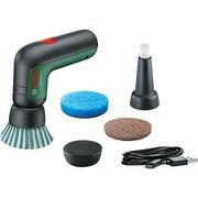 Bosch UniversalBrush (06033E0000) Bosch UniversalBrush (06033E0000)