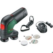 Bosch EasyCurvSander 12 (06039C9002) Bosch EasyCurvSander 12 (06039C9002)