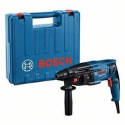 Bosch GBH 2-21 F (06112A6000) Bosch GBH 2-21 F (06112A6000)