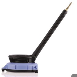 Kränzle Round Cleaner UFO D12 (41880) Kränzle Round Cleaner UFO D12 (41880)