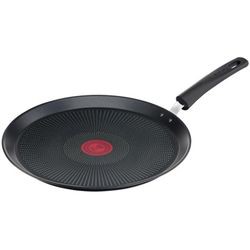 Tefal G2683872 Tefal G2683872