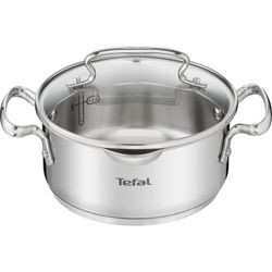 Tefal G7194355 Tefal G7194355