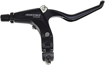 Shimano Deore BL-T611 (E-BLT611LL) Shimano Deore BL-T611 (E-BLT611LL)