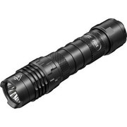 Nitecore P10iX Nitecore P10iX