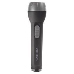 Philips SFL3175/10 Philips SFL3175/10