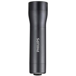 Philips SFL4001T/10 Philips SFL4001T/10