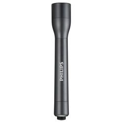 Philips SFL4002T/10 Philips SFL4002T/10