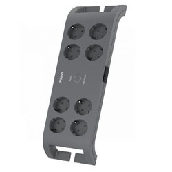 Philips SPN3180A Philips SPN3180A