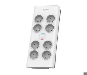 Philips SPN7080 Philips SPN7080