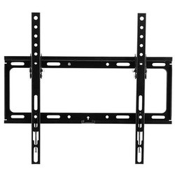 Philips SQM7442 Philips SQM7442