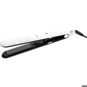 Rowenta SF3210F0 Rowenta SF3210F0