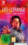 Square Enix Life is Strange: True Colors Switch Square Enix Life is Strange: True Colors Switch