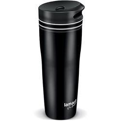 Lamart LT4049 Lamart LT4049