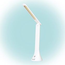 Home by Somogyi LA 3 Home by Somogyi LA 3