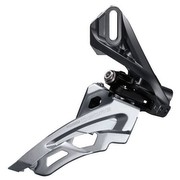 Shimano Deore FD-M6000 (I-FDM6000D6) Shimano Deore FD-M6000 (I-FDM6000D6)