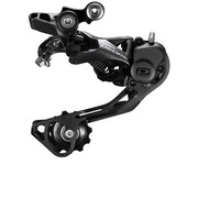 Shimano Deore RD-M6000 (I-RDM6000SGS) Shimano Deore RD-M6000 (I-RDM6000SGS)