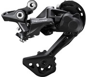 Shimano Deore RD-M5120 (E-RDM5120SGS) Shimano Deore RD-M5120 (E-RDM5120SGS)