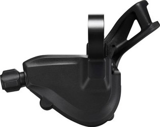 Shimano Deore SL-M5100 (E-SLM5100LB) Shimano Deore SL-M5100 (E-SLM5100LB)