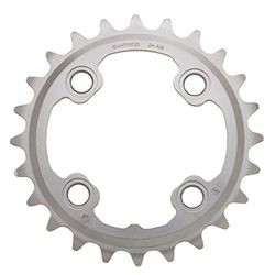 Shimano Deore XT FC-M785 (Y-1ML24000) Shimano Deore XT FC-M785 (Y-1ML24000)