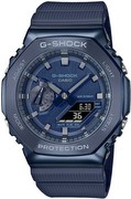Casio G-Shock GM-2100N-2AER Casio G-Shock GM-2100N-2AER