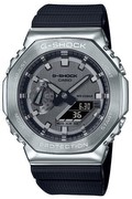 Casio G-Shock GM-2100-1AER Casio G-Shock GM-2100-1AER