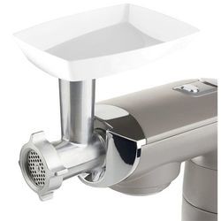 Eta 002891010 Eta 002891010