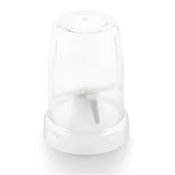 Eta 002895050 Eta 002895050