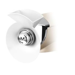 Eta 002896000 Eta 002896000