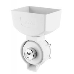 Eta 002896020 Eta 002896020