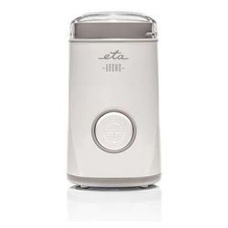 Eta 006490000 Eta 006490000