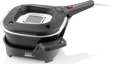 Eta 113390000 Eta 113390000