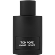 Tom Ford Ombre Leather Parfīms 100 ml Tom Ford Ombre Leather Parfīms 100 ml