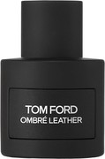 Tom Ford Ombre Leather Eau de Parfum 50 ml Tom Ford Ombre Leather Eau de Parfum 50 ml