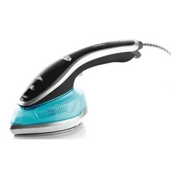 Eta 127090000 Eta 127090000