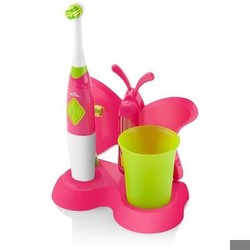 Eta 129490070 Eta 129490070