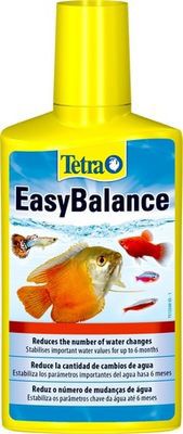 Tetra EasyBalance 500 ml Tetra EasyBalance 500 ml