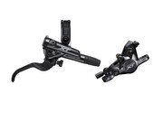 Shimano Deore XT M8100 (I-M8100JRRXRA170) Shimano Deore XT M8100 (I-M8100JRRXRA170)