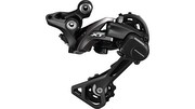 Shimano Deore XT RD-M8000 (I-RDM8000GS) Shimano Deore XT RD-M8000 (I-RDM8000GS)
