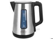 Emerio WK-122829 Emerio WK-122829