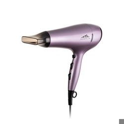 Eta 431990000 Eta 431990000