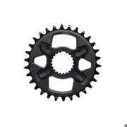 Shimano Deore XT SM-CRM85 (I-SMCRM85A0) Shimano Deore XT SM-CRM85 (I-SMCRM85A0)