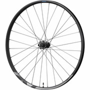 Shimano Deore XT WH-M8100 (E-WHM8100LREBD9) Shimano Deore XT WH-M8100 (E-WHM8100LREBD9)